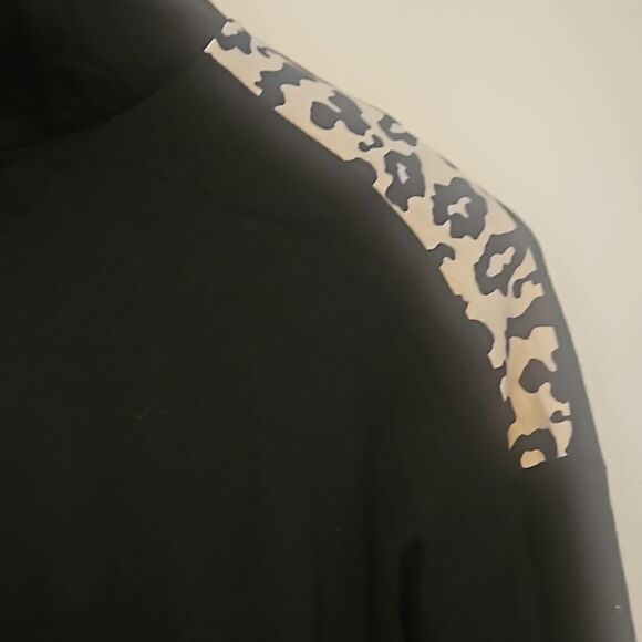 Amazon unbranded shirt XL - Picture 3 of 6